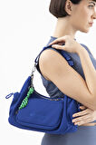 UNITED COLORS OF BENETTON KADIN KOL ÇANTASI BNT_1564