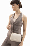 SİSLEY KADIN ÇAPRAZ ÇANTASI SLY_218