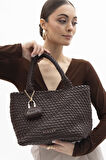 SİSLEY KADIN KOL ÇANTASI SLY_219