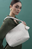 SİSLEY KADIN KOL ÇANTASI SLY_220