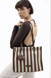 SİSLEY KADIN KOL ÇANTASI SLY_226