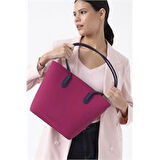 UNITED COLORS OF BENETTON KADIN KOL ÇANTASI C.BNT_1609