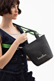 United Color Of Benetton Bnt-1619 Kadın El Çantası