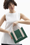 UNITED COLORS OF BENETTON KADIN KOL ÇANTASI BNT_1620