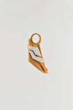 Valorant Prime Karambit Bıçak