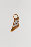 Valorant Prime Karambit Bıçak