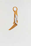 Valorant Prime Karambit Bıçak