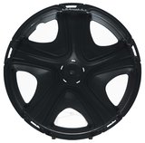 Jant Kapağı Kırılmaz 15" Citroen Yeni Model (Adet Olarak)