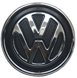 Volkswagen Yeni Tip Jant Göbeği