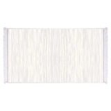 Dekoreko İpek Halı Dijital Saçaklı 1889 Desen 5