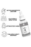 Pure Hyaluronic Acid Serum – Botoks Etkili, Yoğun Nemlendirici Etkili Hyaluronik Asit Serum 30 ml