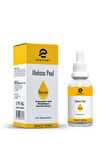 Melano Peel Serum -leke Karşıtı Etkili Serum 30 ml