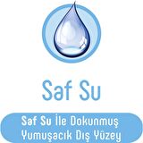 Sleepy Külot Bebek Bezi 6 Numara 4'lü Jumbo 80'li