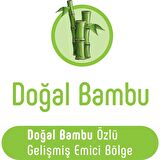 Sleepy Külot Bebek Bezi 6 Numara 4'lü Jumbo 80'li