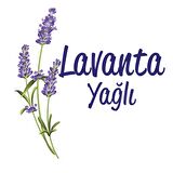 Gece Külotu Lavanta Yağlı 4 Numara Maxi 90'lı