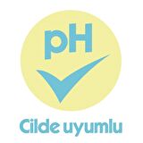 Baby Turco Gül Kokulu Alkolsüz 12 x 90 Yaprak 12 Paket Islak Mendil