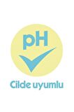 Baby Turco Gül Kokulu Alkolsüz 3 x 90 Yaprak 3 Paket Islak Mendil
