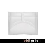 Lady Fit Gece Hijyenik Ped 36 Adet