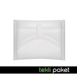 Lady Fit Bambu Gece Hijyenik Ped 36 Adet