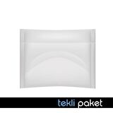 Ladyfit Günlük Ped Uzun 64 Ped