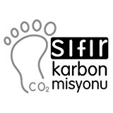 Sleepy Natural Yenidoğan Islak Mendil 12x40 480 Yaprak
