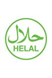 Organik Bambu Özlü Islak Havlu 6×60 (360 Yaprak)