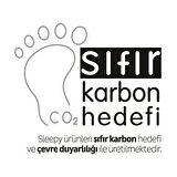 Sleepy Extra Ultra Gece Hijyenik Ped 42 Adet