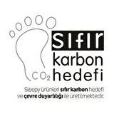 Sleepy Extra Ultra Gece Hijyenik Ped 7 Adet