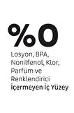 Sleepy Bio Natural Premium Plus Hijyenik Ped Süper Avantaj Paketi Normal 72 Adet