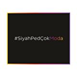Sleepy Black Premium Plus Normal Hijyenik Ped 48 Adet