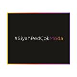 Sleepy Black Premium Plus Normal Hijyenik Ped 24 Adet