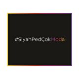 Sleepy Black Premium Plus Gece Hijyenik Ped 36 Adet