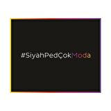 Sleepy Black Premium Plus Gece Hijyenik Ped 18 Adet