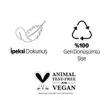 Sleepy Petcare Lavanta Yağlı Evcil Hayvan Şampuanı 3x500 ml