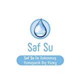 Sleepy Natural 7 Numara XX Large 28'li Cırtlı Bez