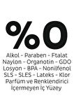 Sleepy Extra Ultra Ince Günlük Ped Normal 40 Adet * 7 Al 6 Öde