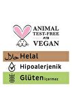 Sleepy Extra Ultra Ince Günlük Ped Normal 40 Adet * 7 Al 6 Öde