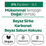 Sleepy Easy Clean Yüzey Temizlik Havlusu&Mendili 3X100 (300 Yaprak)