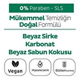 Sleepy Easy Clean 100 lü Yüzey Temizlik Havlusu 2 ADET