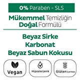 Sleepy Easy Clean Yüzey Temizlik Havlusu&Mendili 100 Yaprak