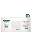 Easy Clean Yüzey Temizlik Havlusu 3x100 (300 Yaprak)