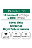 Easy Clean Yüzey Temizlik Havlusu 3x100 (300 Yaprak)