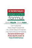 Easy Clean Yüzey Temizlik Havlusu 3x100 (300 Yaprak)