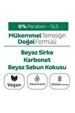 Easy Clean 100 Lü Yüzey Temizlik Havlusu 2 Adet