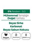 Easy Clean Yüzey Temizlik Havlusu 3x100 (300 Yaprak)