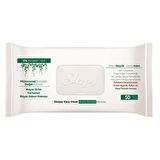 Sleepy Easy Clean Yüzey Temizlik Havlusu&Mendili 50 Yaprak