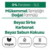 Sleepy Easy Clean Yüzey Temizlik Havlusu&Mendili 50 Yaprak