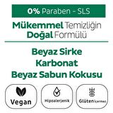 Sleepy Easy Clean Yüzey Temizlik Havlusu&Mendili Seyahat Boy 6x2x15 (180 Yaprak)