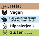 Sleepy Natural 3 Numara Mega Fırsat Paketi 168X2 336'lı Bebek Bezi