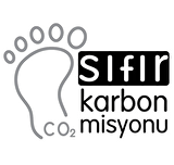 Sleepy Natural 4 Numara Maxi 152'li Cırtlı Bez
